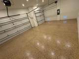 10522 Riverside Road - Photo 9