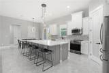 2186 Florala Street - Photo 11