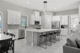 2186 Florala Street - Photo 12