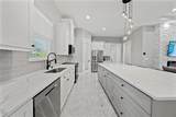 2186 Florala Street - Photo 13