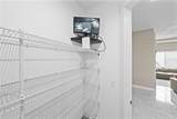 2186 Florala Street - Photo 15