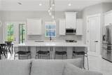2186 Florala Street - Photo 16