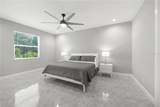 2186 Florala Street - Photo 20
