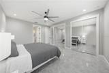 2186 Florala Street - Photo 21