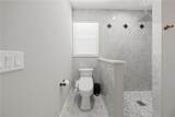 2186 Florala Street - Photo 23