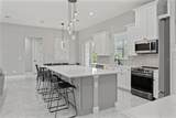 2186 Florala Street - Photo 28