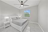 2186 Florala Street - Photo 29