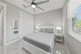 2186 Florala Street - Photo 30