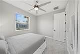 2186 Florala Street - Photo 31