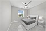 2186 Florala Street - Photo 32
