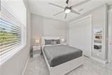 2186 Florala Street - Photo 33