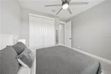 2186 Florala Street - Photo 34