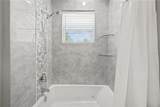 2186 Florala Street - Photo 36