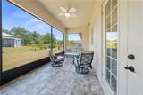 2186 Florala Street - Photo 37