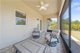 2186 Florala Street - Photo 38