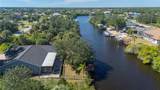 17356 Gulfspray Circle - Photo 34