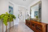 1993 Isles Road - Photo 6
