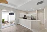 181 Padova Way - Photo 10