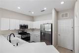 181 Padova Way - Photo 11