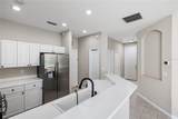181 Padova Way - Photo 12