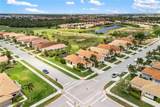 181 Padova Way - Photo 14