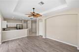 181 Padova Way - Photo 6