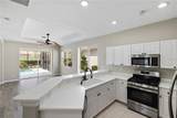 181 Padova Way - Photo 7