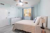 3329 Sunset Key Circle - Photo 24