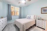 3329 Sunset Key Circle - Photo 25