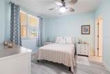 3329 Sunset Key Circle - Photo 26