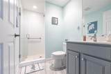 3329 Sunset Key Circle - Photo 27