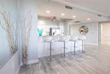 3329 Sunset Key Circle - Photo 4