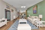5046 San Rocco Court - Photo 15