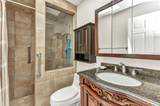 5046 San Rocco Court - Photo 16