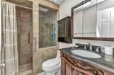 5046 San Rocco Court - Photo 17