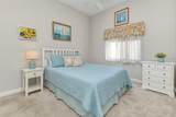 5046 San Rocco Court - Photo 18