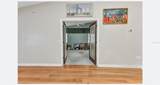 5046 San Rocco Court - Photo 20