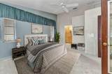 5046 San Rocco Court - Photo 21