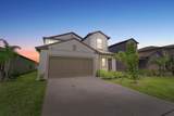 111 Rain Lily Avenue - Photo 1
