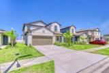 111 Rain Lily Avenue - Photo 21