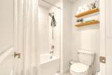 111 Rain Lily Avenue - Photo 27