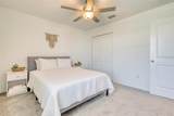 111 Rain Lily Avenue - Photo 29
