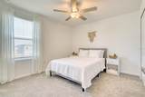 111 Rain Lily Avenue - Photo 30