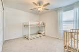 111 Rain Lily Avenue - Photo 32