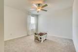 111 Rain Lily Avenue - Photo 34