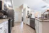 17150 Sarong Lane - Photo 9
