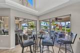 250 Freeport Court - Photo 36