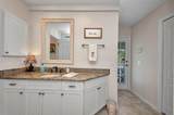 250 Freeport Court - Photo 49