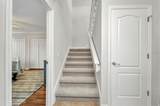250 Freeport Court - Photo 53