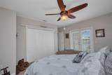 250 Freeport Court - Photo 58